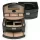  Sacher: Čierno-zlatý držiak na šperky Britta, šperkovnica