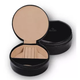  Sacher: Cestovná šperkovnica Betsy, držiak na šperky