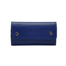  Kožený prívesok na kľúče Aga Hengl