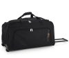  Cestovná taška Gabol Week s kolieskami 73 x 38 cm.