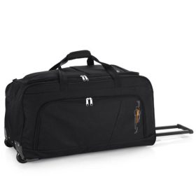  Cestovná taška Gabol Week s kolieskami 73 x 38 cm.