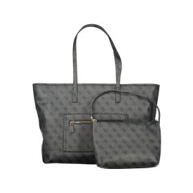  Dámska kabelka Guess 40 x 30 x 14 cm