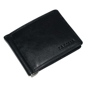 Pánska dolárová peňaženka La Scala, peňaženka