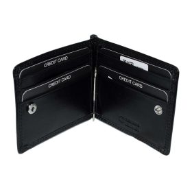 Pánska dolárová peňaženka La Scala, peňaženka