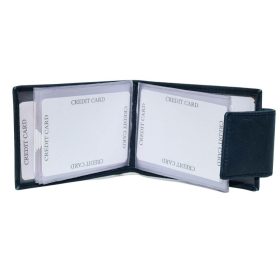  Držiak modrej karty S. Belmonte