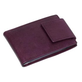  Držiak na fialovú kartu S. Belmonte