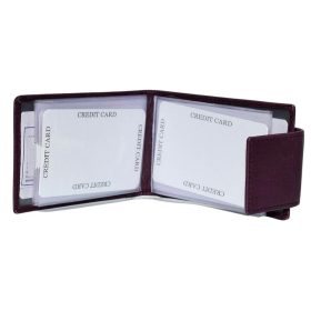  Držiak na fialovú kartu S. Belmonte