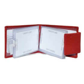  Držiteľ červenej karty S. Belmonte