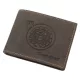  Kožená peňaženka GreenDeed