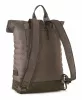  Batoh khaki Tom Tailor Kristoffer 46 × 39 cm