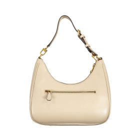  Dámska kabelka Guess 32 x 25 x 6 cm