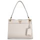  Dámska kabelka Guess 30 x 25 x 11 cm