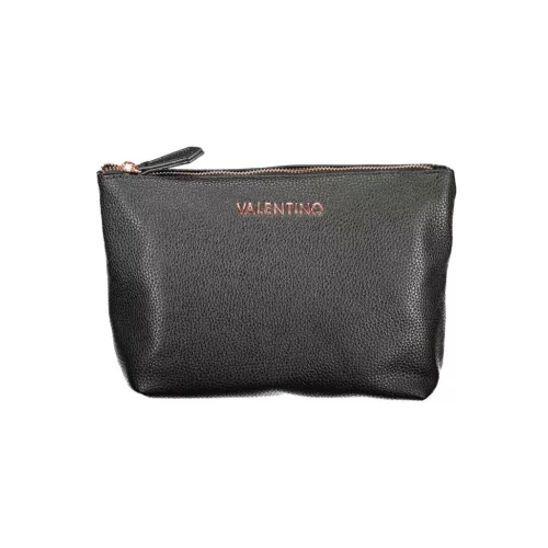  Dámska čierna kabelka Valentino 20 x 16 x 10 cm