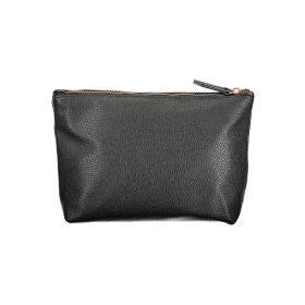  Dámska čierna kabelka Valentino 20 x 16 x 10 cm