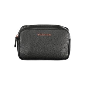 Dámska čierna kabelka Valentino 23 x 14 x 8 cm