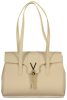 Valentino Bags bézs női válltáska 33 x 25 x 15 cm