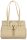Valentino Bags bézs női válltáska 33 x 25 x 15 cm