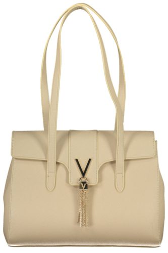Valentino Bags bézs női válltáska 33 x 25 x 15 cm