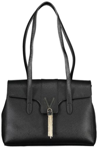 Valentino Bags fekete női válltáska 33 x 25 x 15 cm