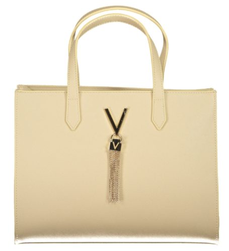 Valentino bézs női  kézitáska 30 x 22 x 16 cm