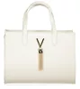  Dámska kabelka Valentino v bielej farbe 30 x 22 x 16 cm