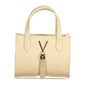  Dámska kabelka Valentino béžovej farby 20 x 15 x 10 cm