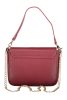  Dámska kabelka Valentino červená 23 x 20 x 9 cm