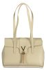 Valentino Bags bézs női válltáska 32 x 23 x 14 cm