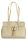 Valentino Bags bézs női válltáska 32 x 23 x 14 cm