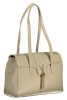 Valentino Bags bézs női válltáska 32 x 23 x 14 cm