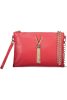  Dámska kabelka Valentino červená 25 x 18 x 3 cm