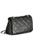  Dámska kabelka Valentino čierna 26 x 17 x 7 cm