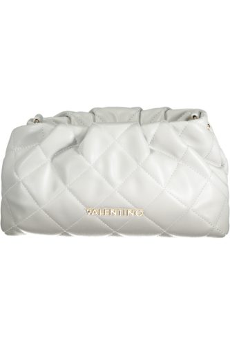 Valentino Bags fehér női kézitáska, válltáska 26 x 14 x 10 cm