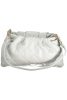 Valentino Bags fehér női kézitáska, válltáska 26 x 14 x 10 cm