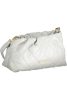 Valentino Bags fehér női kézitáska, válltáska 26 x 14 x 10 cm