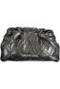 Valentino Bags fekete női kézitáska, válltáska 26 x 14 x 10 cm