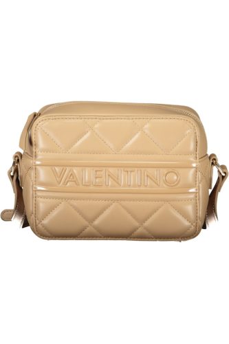  Dámska kabelka Valentino béžová 20 x 15 x 8 cm