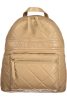  Dámsky batoh Valentino béžový 25 x 30 x 12 cm