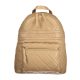  Dámsky batoh Valentino béžový 25 x 30 x 12 cm