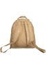  Dámsky batoh Valentino béžový 25 x 30 x 12 cm