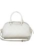  Dámska kabelka Valentino, biela, 35 x 22 x 15 cm