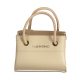  Dámska kabelka Valentino béžovej farby 20 x 15 x 9 cm