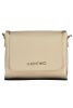  Dámska kabelka Valentino béžová 11 x 17 x 22 cm