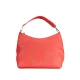  Dámska červená kabelka cez rameno Valentino Bags