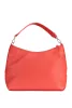  Dámska červená kabelka cez rameno Valentino Bags