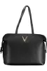  Dámska čierna kabelka cez rameno Valentino Bags