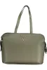  Dámska khaki kabelka cez rameno od Valentino Bags