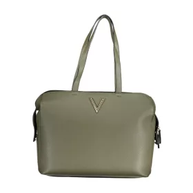  Dámska khaki kabelka cez rameno od Valentino Bags
