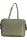  Dámska khaki kabelka cez rameno od Valentino Bags
