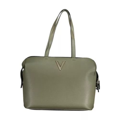  Dámska khaki kabelka cez rameno od Valentino Bags